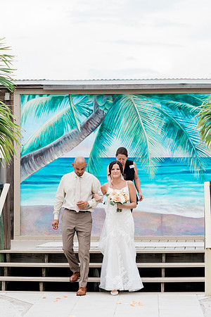 wedding-410