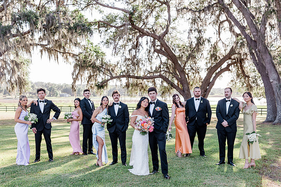wedding-739