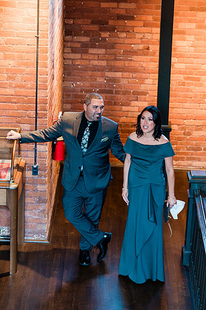 wedding-310