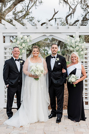 wedding-690