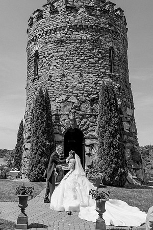 wedding-512