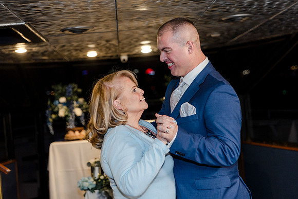 wedding-85