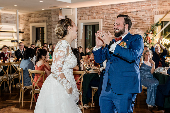 wedding-1285