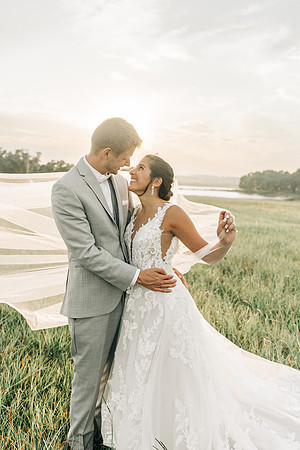 wedding-1513