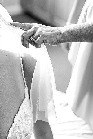 wedding-76