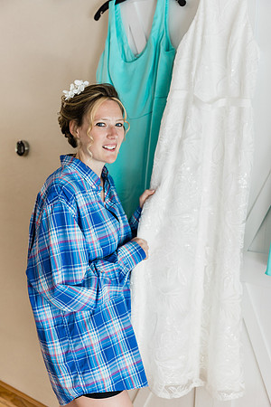 wedding-53
