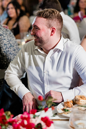 wedding-1082