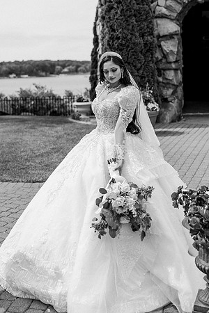 wedding-732
