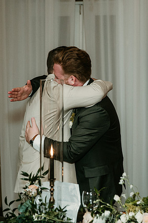 wedding-1172