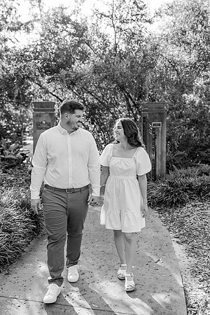 engagement-16