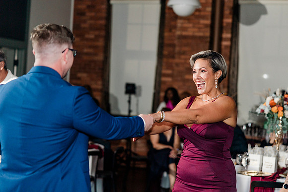 wedding-1080