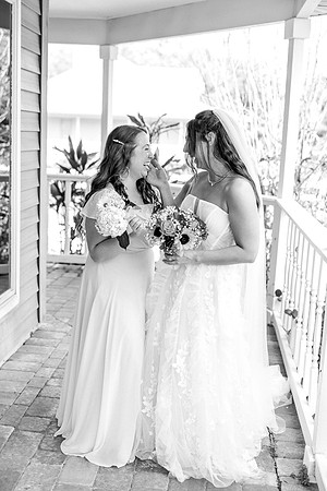 wedding-190