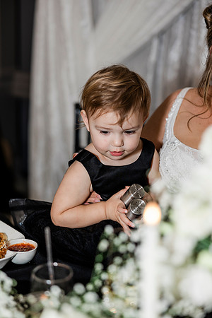 wedding-993
