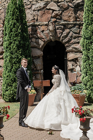 wedding-514
