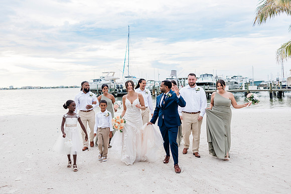 wedding-616