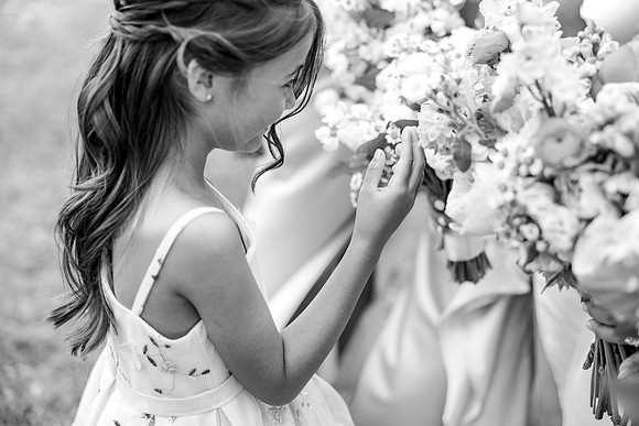 wedding-295