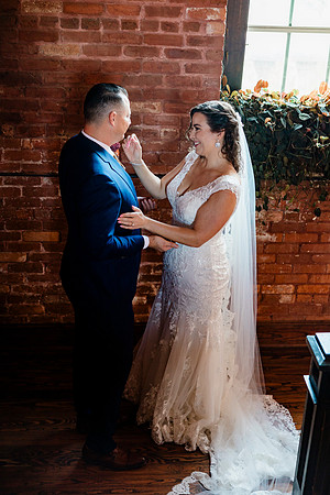 wedding-266
