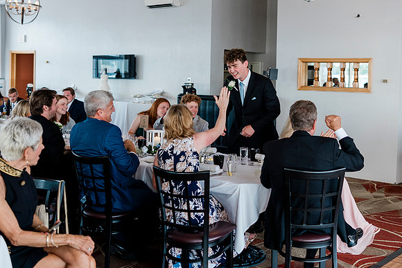 wedding-957