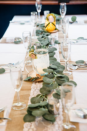 wedding-417