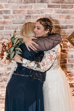 wedding-1345