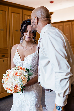 wedding-117