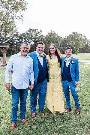 wedding-847
