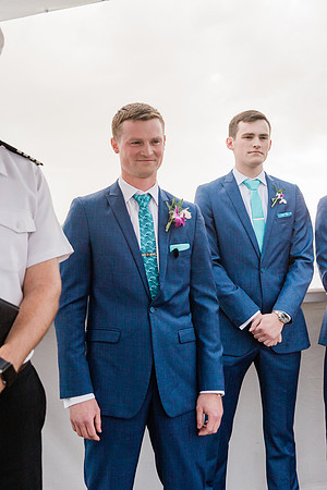 wedding-759