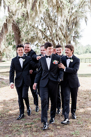 wedding-37