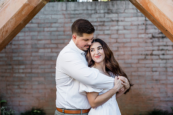 engagement-100