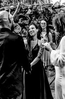 wedding-10