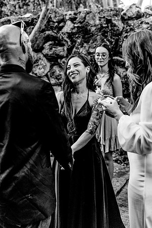 wedding-10
