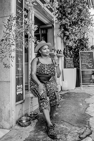 greece-9