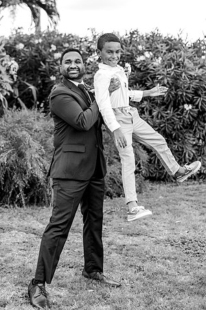 wedding-257