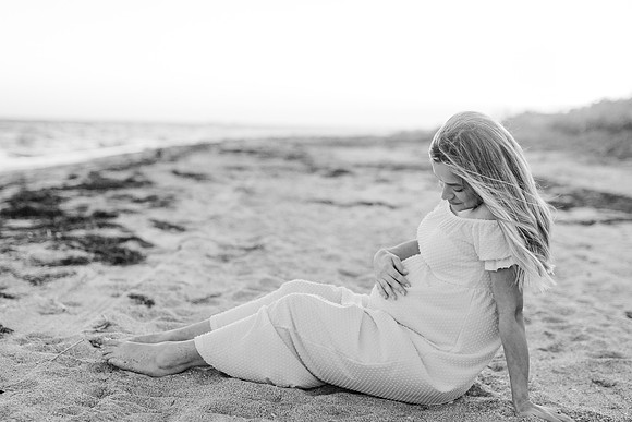 maternity-140