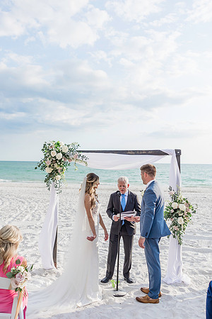 wedding-662