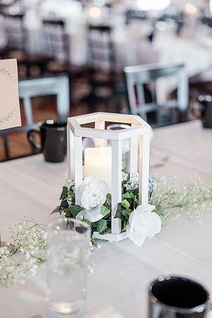 wedding-860