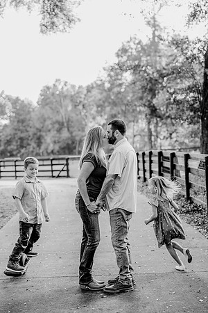 family-43
