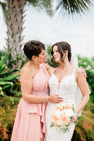 wedding-16