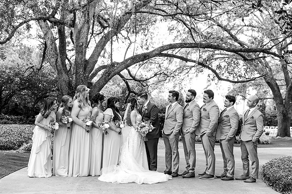wedding-130