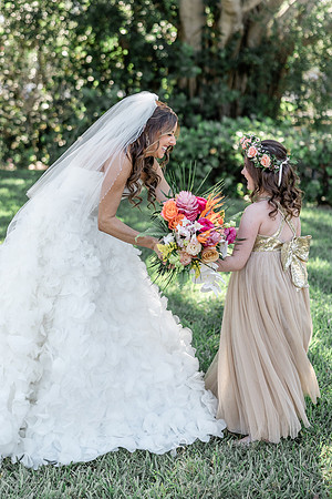 wedding-42