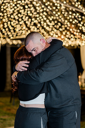 wedding (1425 of 1462)