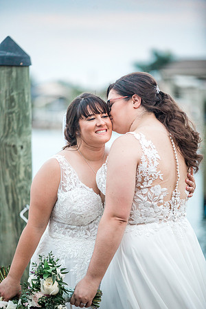 Wedding-1181