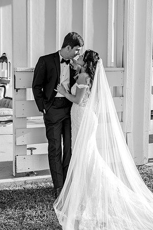 wedding-809