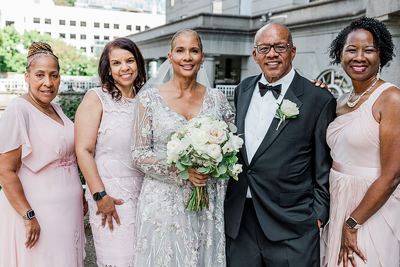 wedding-739