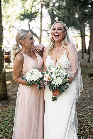 wedding-60