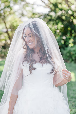 wedding-459