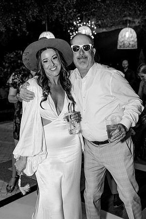wedding-1239