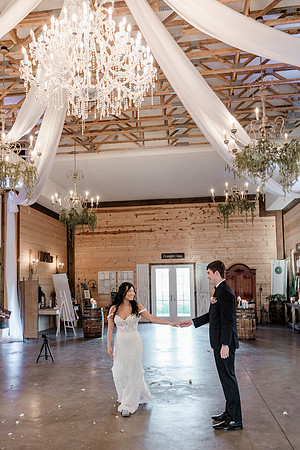 wedding-916