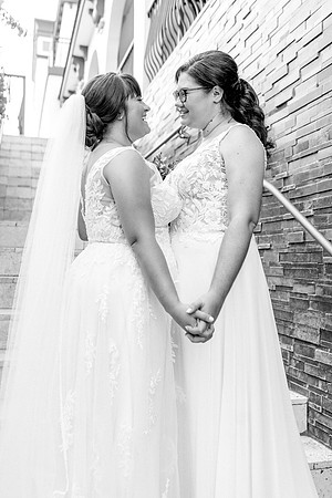 Wedding-1096