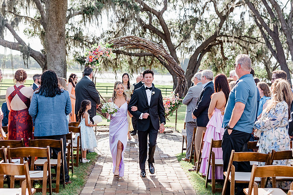 wedding-673